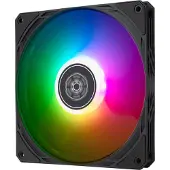 Silverstone SilvStone SST-AS140B-ARGB