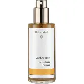 Dr. Hauschka Toner Clarifying Special 100 ml