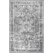 Wecon Home Seelace