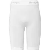 Kempa Tights Performance Pro