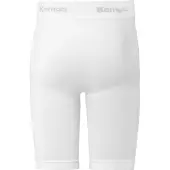 Kempa Performance Pro Radhose