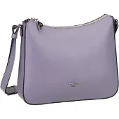 PICARD Umhängetasche Universe Crossbody Bag Lilac flieder