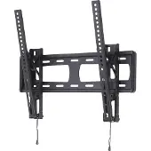 NABO Tilt 601 TV Wandhalterung