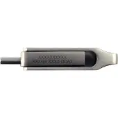 Goodram ODA3 USB-Stick USB Type-A / USB Type-C 3.2 Gen 1 (3.1 Gen 1)