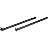 Aten Rack Mount Kits for LCD Console & KVM 5,10cm (2") 1U (2K-0001)