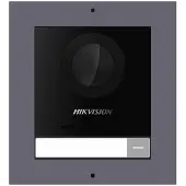 HIK VISION DS-KD8003-IME1(B)/Surface/Europe BV Villa Door Station