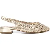 Carmela Ballerinas 162183 damen