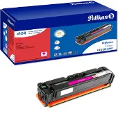 Pelikan Canon Crg-045bk Toner