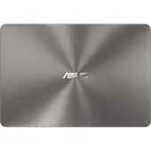 Asus UX430UA-1A, Hülle, ASUS, UX430UA