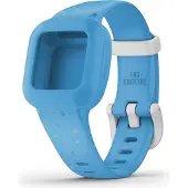 Garmin Armbänder