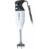 Esge -Zauberstab Petticoat Edition 99205, Stabmixer, Pürierstab, Handmixer, Profi, Zubehör, Limitiert.