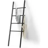SmartaSaker Leana Ladder