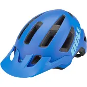 Bell Nmd 2 Mtb-helm Blau S-M Blau S-M