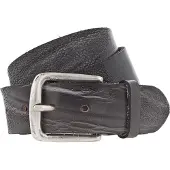 Vanzetti Gürtel Leder