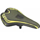 Insight Pivotal-Sattel Pro Padded