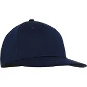MACRON Kappe Axell (x5)