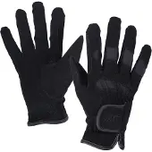 QHP Multi Winter Handschuh