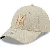 New Era 9Forty Diamond Era New York Yankees