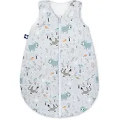 Julius Zöllner Jersey Schlafsack - 62 - Smart Friends