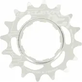 Elevn Zahnrad 14T