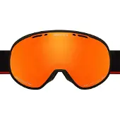 Cairn Genius Otg Skibrille