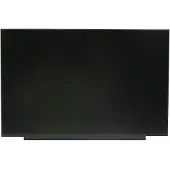 Lenovo Yoga S750-14Pro 2.8t IVO, 5D11B38979