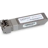 Lancom Lanco-60187 Transceiver