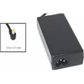 AGI Netzteil kompatibel mit Acer Aspire E5-551-T5TS - PC-/Server Netzteil