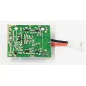 Jamara Empfangselektronik Triefly Altitude