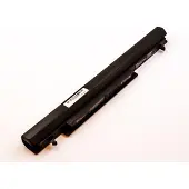 AGI 12870 - Batterie/Akku