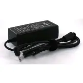 AGI Netzteil kompatibel mit Asus R558UQ-DM230T