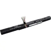 AGI Akku kompatibel mit Acer Travelmate P277-M-344B