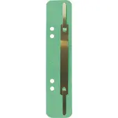 Leitz Einhängeheftstreifen