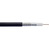 Kathrein LCM 17 A+ Koaxkabel 1,63/7,2/10,4PE R100 (100m)