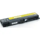 AGI 107854 - Akku - Lenovo - Lenovo ThinkPad T530 (2434)