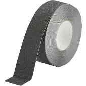 Durable Antirutschband DURALINE GRIP 50 mm, 108201 schwarz