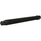 Ks Tools Gewindespindel, 370 mm