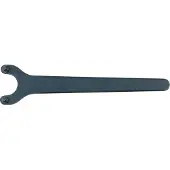 Ks Tools Zweilochmutterndreher 517.2013 90mm Werkzeugstahl 27g