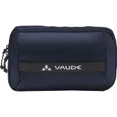 Vaude - Mineo Tech Pouch - Hüfttasche Gr One Size blau