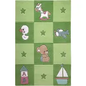 Smart Kids Teppich Newborn