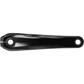 Shimano Fc-em900 Linke Kurbel