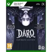 DARQ