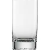 Zwiesel Glas ZWG Allroundbecher Chees 411ml