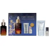 Estée Lauder Advanced Night Repair Gift Set 50 ml
