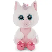 Nici Glubschis Hänge-einhorn Milkyfee Kuscheltier 45 Cm