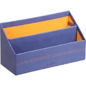 Rhodia Homeoffice Rhodiarama
