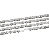 Xlc Kette CC-C041