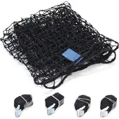SpanSet Abdeck-/Ladungssicherungsnetz