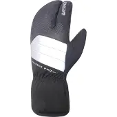 Chiba Alaska Pro Handschuhe