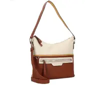 Tom Tailor Beuteltasche für Erwachsene